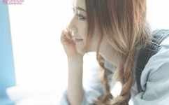 大香伊在人线国产最新